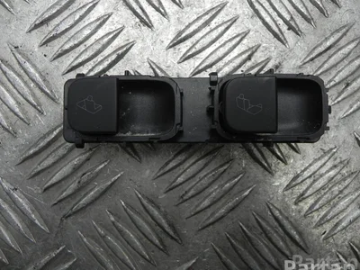 Tesla 1493286-00-B / 149328600B Model Y 2022 Interrupteur de réglage du siège - Image 1