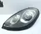 Porsche 95B941031CH, 7608100004, 99161832303, 6913112599D, 7PP941329R, 76010161 MACAN (95B) 2015 Headlight Left - Image 1