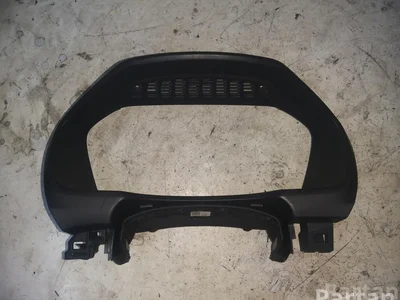 Volvo 39829150 XC90 II 2016 Membre croisé pour tableau de bord - Image 1