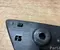 Renault 806710628R ; 806707832R / 806710628R, 806707832R MEGANE E 2024 Door Handle, interior Left Rear Left Front - Image 3