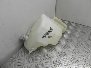 Mitsubishi SAE LANCER VIII (CY_A, CZ_A) 2014 Vase d'expansion du liquide de refroidissement