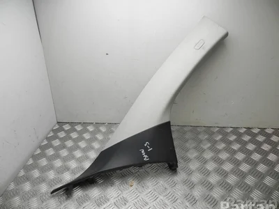 BMW 7275668 i3 (I01) 2020 Tapisserie voiture - Image 1