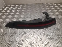 Hyundai 92401-BE003 / 92401BE003 Kona II 2023 Lampy tylne z lewej