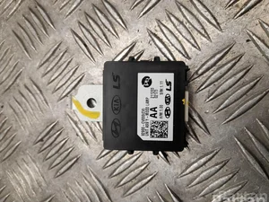 Kia 92900-CV000 / 92900CV000 EV6 (CV) 2022 Unité de contrôle de la lumière