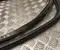 Gebrauchtes Original Volkswagen 7C0837911G CRAFTER Kasten (SY_) 2021 Türdichtung vorne links - Bild 2
