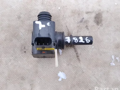 Opel 9824452280 Mokka II e 2022 Débitmètre d'air - Image 1