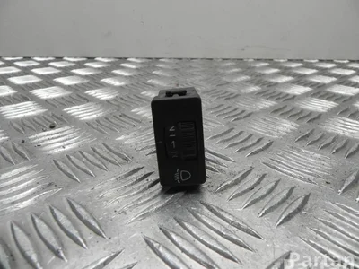 Citroën 96384422XT C4 Grand Picasso I (UA_) 2011 Réglage de la hauteur de l'interrupteur - Image 1