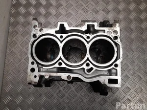Audi 05C103023A Q2 (GA) 2021 Engine Block