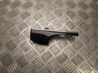 Jeep PX70003901WZ GRAND CHEROKEE IV (WK, WK2) 2015 Osłona