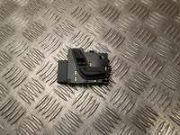 Mercedes-Benz A2059052802 C-CLASS T-Model (S205) 2016 Interrupteur de réglage du siège Right Front