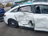 #194 - Miniatiūros 7