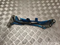 Audi 8W0 821 136 C / 8W0821136C A4 Avant (8W5, B9) 2020 Halter für Kotflügel rechts