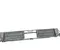 Gebrauchtes Original Mercedes-Benz Trucks A9605001816 ACTROS MP4 / MP5 2018 Kühlergrill - Bild 1