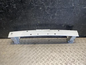 Škoda 658807305 Kamiq 2022 renforcement parachoques