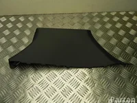 BMW 7265994 1 (F20) 2014 Tapisserie voiture right side