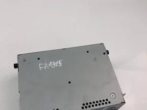 Volvo 31396096AA V40 Hatchback 2014 Radio / lecteur CD