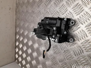 Audi 4M2713041E Q7 (4M) 2018 Levier de vitesse