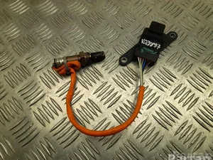 Mercedes-Benz A0009055813 Sprinter (907/910) 2023 Sonde lambda