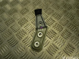 BMW 7419403 3 (G21) 2021 Support