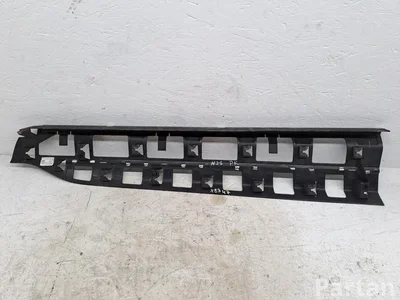 Ford LV4BS20849C Kuga III 2020 Kita apdailos detalė - Paveiksliukas 1