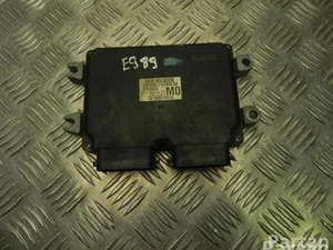Suzuki 33920-51K02 / 3392051K02 SPLASH (EX) 2009 Unité de contrôle moteur