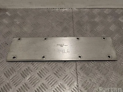 Aston Martin HY53-8741-AB, HY538741AB / HY538741AB, HY538741AB DB11 (AM5) 2019 Support pour cadre transversal - Image 1