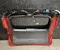 BAIC X55 2024 Heckklappe - Bild 2
