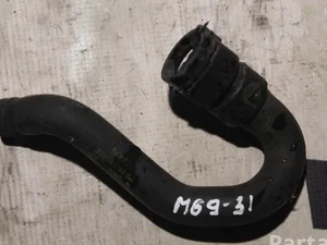 Volvo BG918B160 XC60 2010 Tuyaux d'huile /tubes