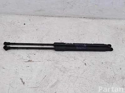 Citroën 9813177780 C3 III (SX) 2019 Gas Spring Kit - Image 1