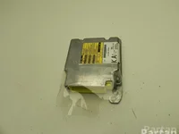 Toyota 89170-05250, 219122-103 / 8917005250, 219122103 AVENSIS Estate (_T27_) 2011 Air bag control module