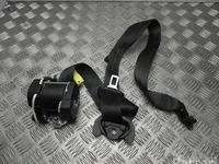 Volkswagen 1T2 857 705 B / 1T2857705B TOURAN (1T3) 2011 Ceinture de sécurité