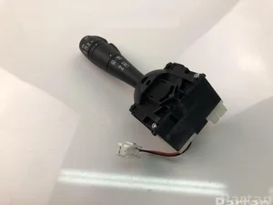 Renault 255676085R CLIO IV (BH_) 2016 Kombischalter Lenkstockschalter