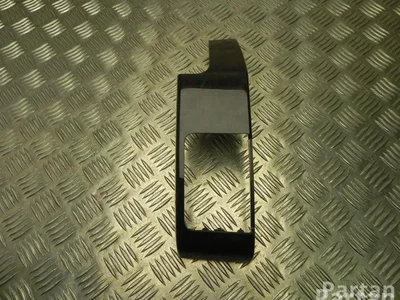 Land Rover CK52-04394-A / CK5204394A RANGE ROVER IV (L405) 2014 Cadre - Image 1