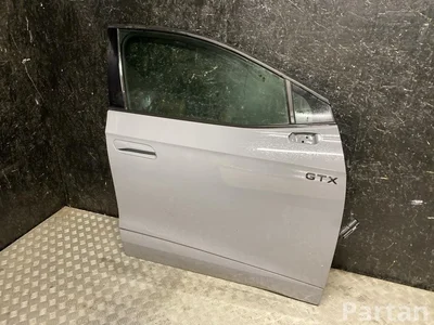 Volkswagen ID.4 2024 Porte Right Front - Image 1