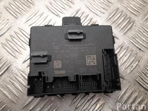 Volkswagen 3WA 959 592 A, 3WA 959 592 / 3WA959592A, 3WA959592 Tayron 2025 Unidad de control de puertas Right Front