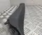Lexus 62212-52500 / 6221252500 LBX 2025 Poszycie słupka A - Zdjęcie 2