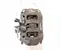 Porsche 971615403A, 20C21675 PANAMERA (971) 2017 Bremssattel hinten links - Bild 1
