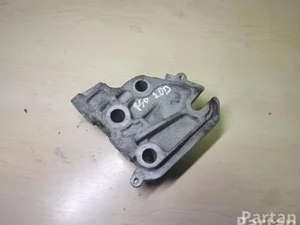 Volvo 9646849080 V50 (MW) 2009 Collecteur d'échappement