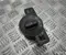 Mercedes-Benz A 447 905 82 00 / A4479058200 VITO Box (W447) 2019 Light switch - Image 3