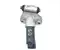 Porsche 11618115152, 1845702, 911256F, 0503190250, 9Y0.615 / 11618115152, 1845702, 911256F, 0503190250, 9Y0615 Cayenne 9Y0 9Y3 2019 Elektrischer Parkbremsmotor - Bild 2