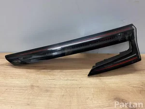 Renault 265506803R AUSTRAL 2024 Piloto posterior