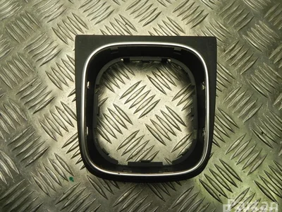 Volkswagen 1K0 711 113 CD / 1K0711113CD GOLF VI (5K1) 2012 Marco - Imagen 1