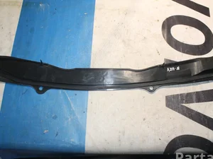 Volvo 9178372 S80 I (TS, XY) 2003 Moldura Plastico Derecho Limpia