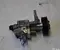 BMW 5003209 5 (F10) 2014 Servo-direction - Image 1
