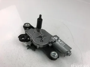 Ford 8V41-17K441-AC / 8V4117K441AC KUGA I 2011 Motor del limpiaparabrisas