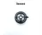 Maserati 670002146, 8907017202 LEVANTE 2017 Haut-parleur - Image 1