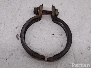 Mercedes-Benz A0029954702 C-CLASS (W205) 2015 Extremo del silenciador