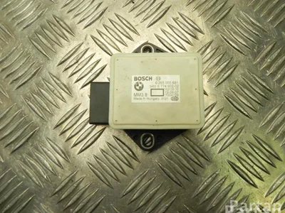 BMW 6 774 602 / 6774602 5 Touring (E61) 2007 Capteur - Image 1