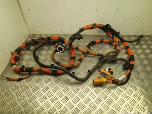 Opel 9851587080 Astra L Sports Tourer 2024 Harnais