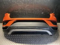 Volkswagen T-Roc (A11/AC7) 2021 Pare-chocs